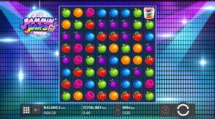 jammin jars demo|jammin jars online free.